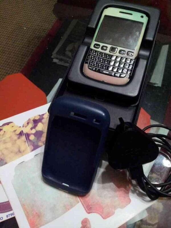 WTS bb bellagio a.k.a onyx 3 MURMEER