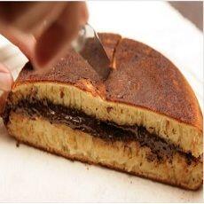 Martabak Silverqueen Cocok Nemenin Agan Buat Ngaskus