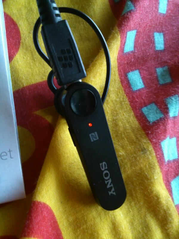 MAGNETIC KABEL / KABEL MAGNETIK / KABEL DATA / ADAPTOR FOR SONY XPERIA