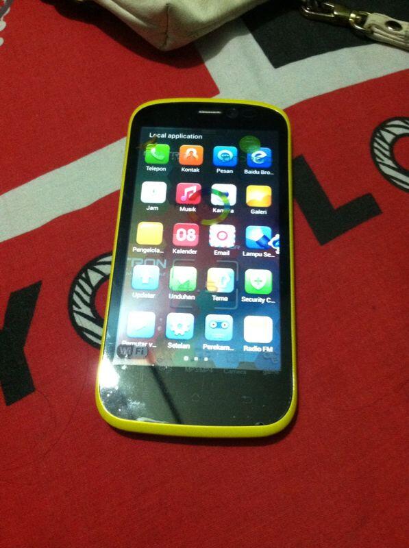 Maxtron Amor, Maxtron MG555 (android 4.03) dan Matron tab M7 (android ics, wifi)