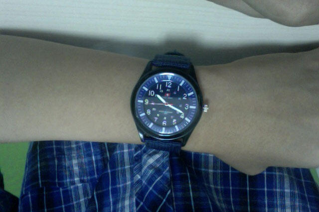 ۞ JAM TANGAN SWISS ARMY MURAH BANYAK BONUS DAN GRATIS ONGKOS KIRIM ۞