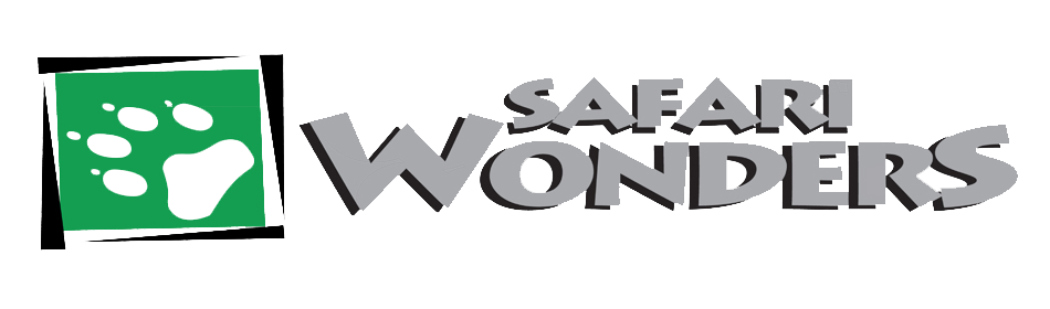 Lowongan Kerja PT. Safari Wonders