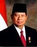 7 Ramalan Presiden RI 