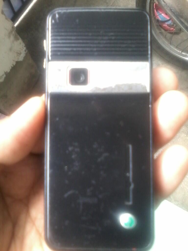 SE G502 Fullset MURAH