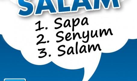 Tips COD Biar Dagangan Ente Makin Laku