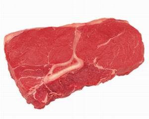 DAGING SAPI DAN DAGING KERBAU