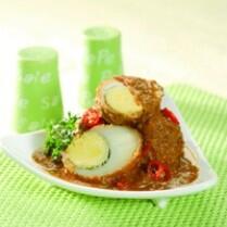 Segudang manfaat tanaman '' KENCUR'' yang mungkin belum anda ketahui.