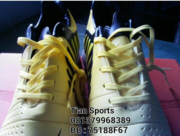 Jual Sepatu Futsal Nike CTR Libretto III_Nike Bomba Finale II_Nike Hypervenom IC