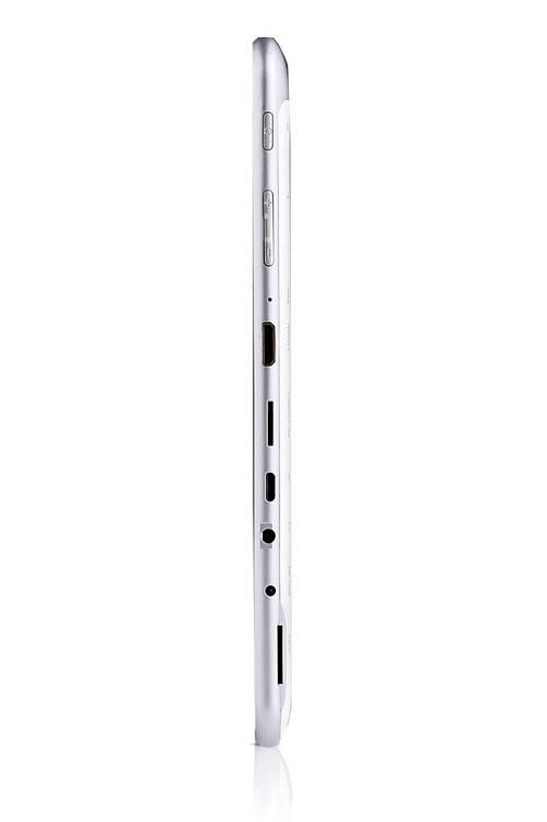 Tablet Lavios Dimira 9.7" DKI Jakarta