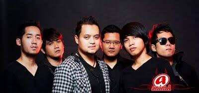 Penyanyi dan Band Indonesia Dengan Account Youtube Vevo