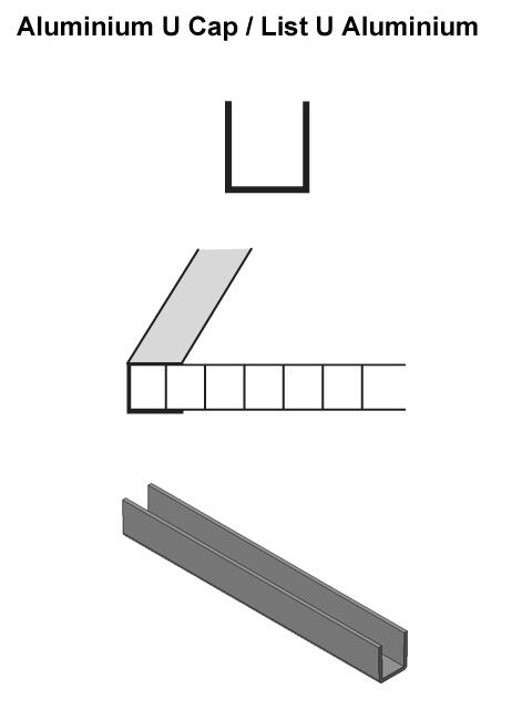 ▲▲ SOLUSI Atap Plastik Transparan Kanopi Rumah▲▲