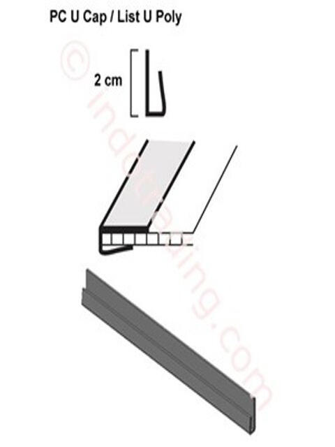 ▲▲ SOLUSI Atap Plastik Transparan Kanopi Rumah▲▲
