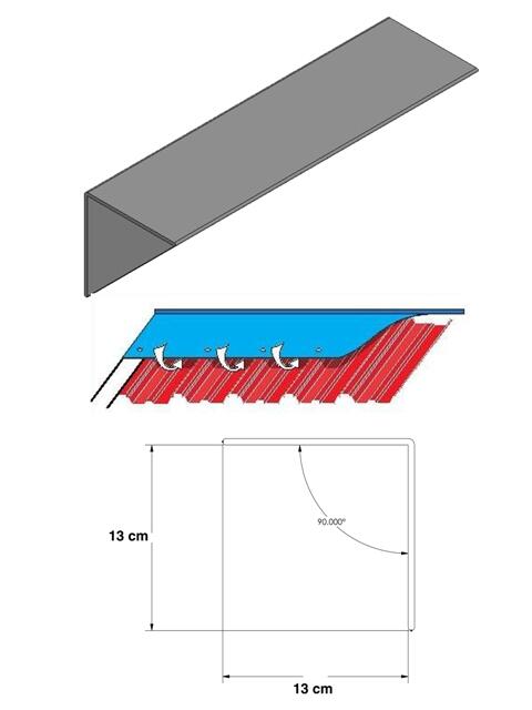 ▲▲ SOLUSI Atap Plastik Transparan Kanopi Rumah▲▲