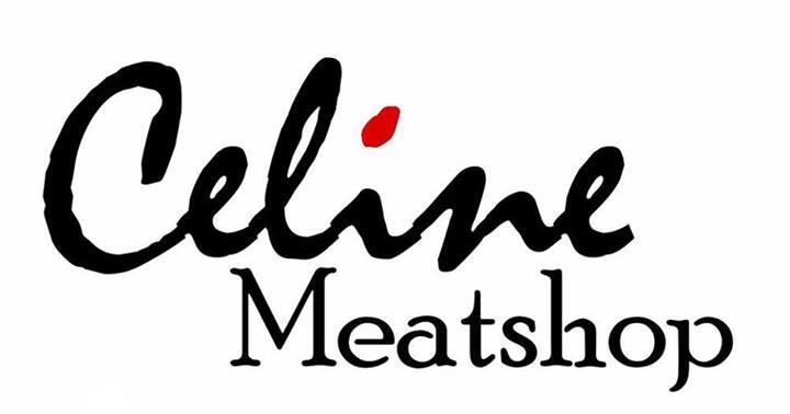 Celine Meat Shop (Jual Daging Sapi Impor/Salmon/Dory/Unagi/French Fries/Sosis)