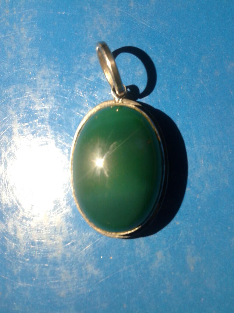 Batu Cincin