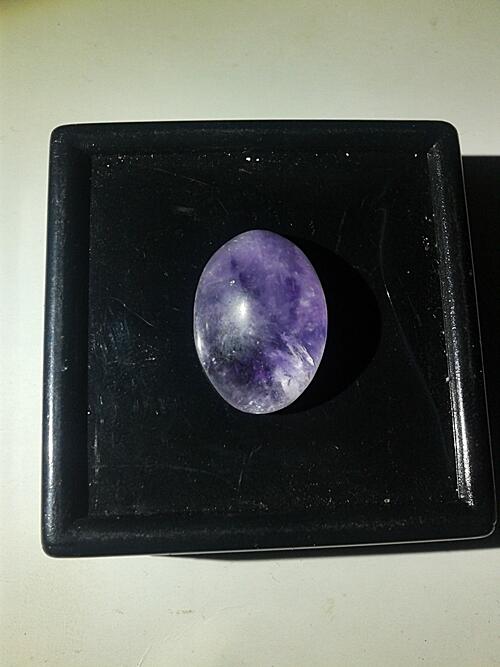 Batu Cincin