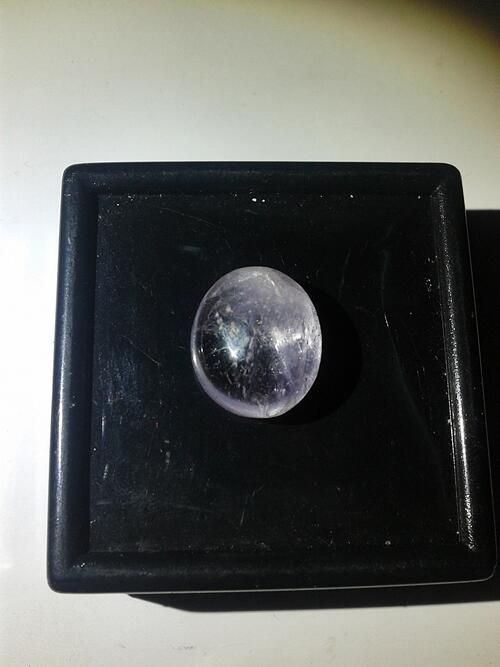 Batu Cincin