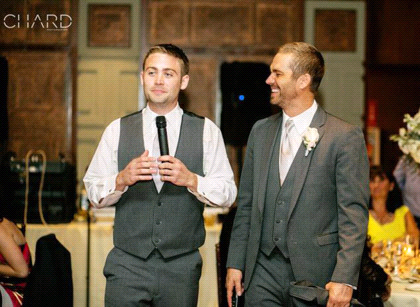 adik paul walker di minta syuting mi fast and forius