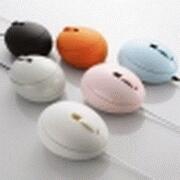 Finger Mouse ( Mouse Jari) SALEEE!!