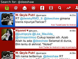 SHARE PENIPUAN JASA JUAL BELI FOLLOWERS YANG MENGGERAMKAN