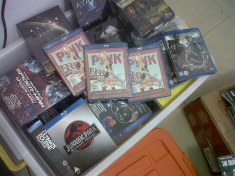 blu-ray original harga akhir tahun