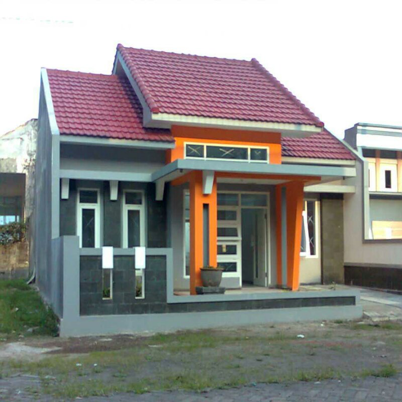 surga manakah yg agan tuju setelah dari neraka(sumpah no sara)