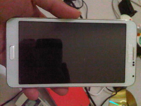 Replika superking samsung s4 5 inch,4.7 inch,note 3,murah,terima reseller,jakarta