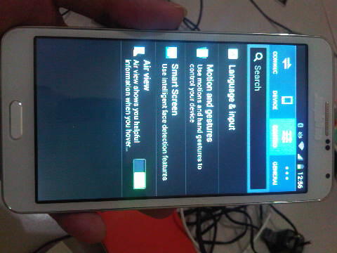 Replika superking samsung s4 5 inch,4.7 inch,note 3,murah,terima reseller,jakarta