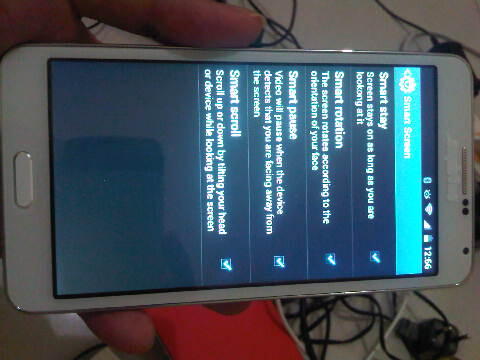 Replika superking samsung s4 5 inch,4.7 inch,note 3,murah,terima reseller,jakarta