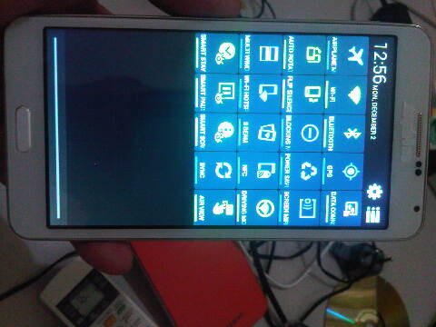 Replika superking samsung s4 5 inch,4.7 inch,note 3,murah,terima reseller,jakarta
