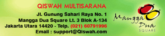 PC RAKITAN BARU PAKET MURAH DAN SUPER