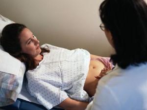 5 Metode Praktik Aborsi dan Bahayanya