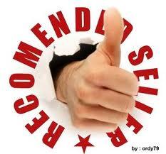 ◄◄◄۞≡ JUAL SMARTPHONE BM=> BLACKBERRY=> DAKOTA 9900 BOLD=> 100%ORIGINAL ≡۞≡►►►۩