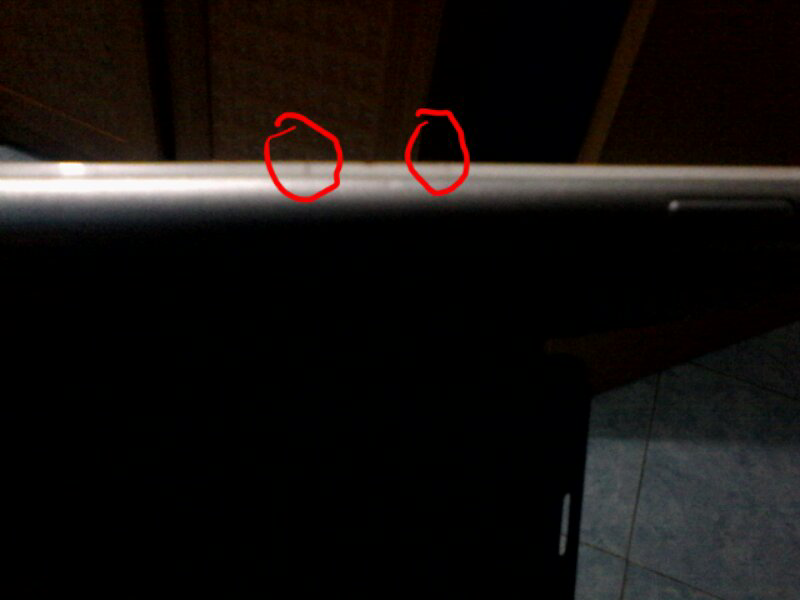 samsung galaxy note 1 muluuuus