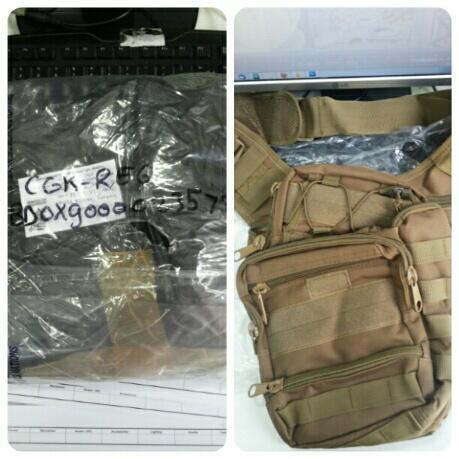 SW AIRSOFT, SURGA Aksesoris, Gears, Parts &amp; Mutilan! Awas ketagihan belanja disini!