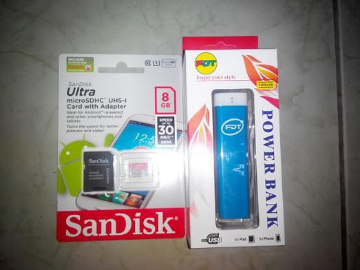 BB Blackberry Curve Armstrong 9320 White Garansi TAM Palembang