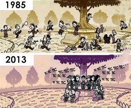 Gambar Lucu & Ngakak (Part 5)