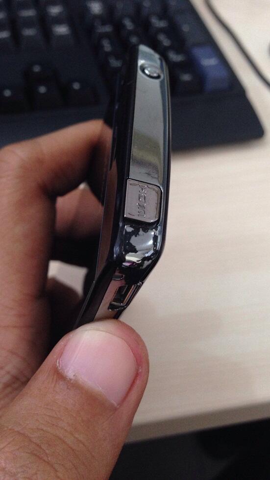 soner xperia arc s lt18i bandung murah