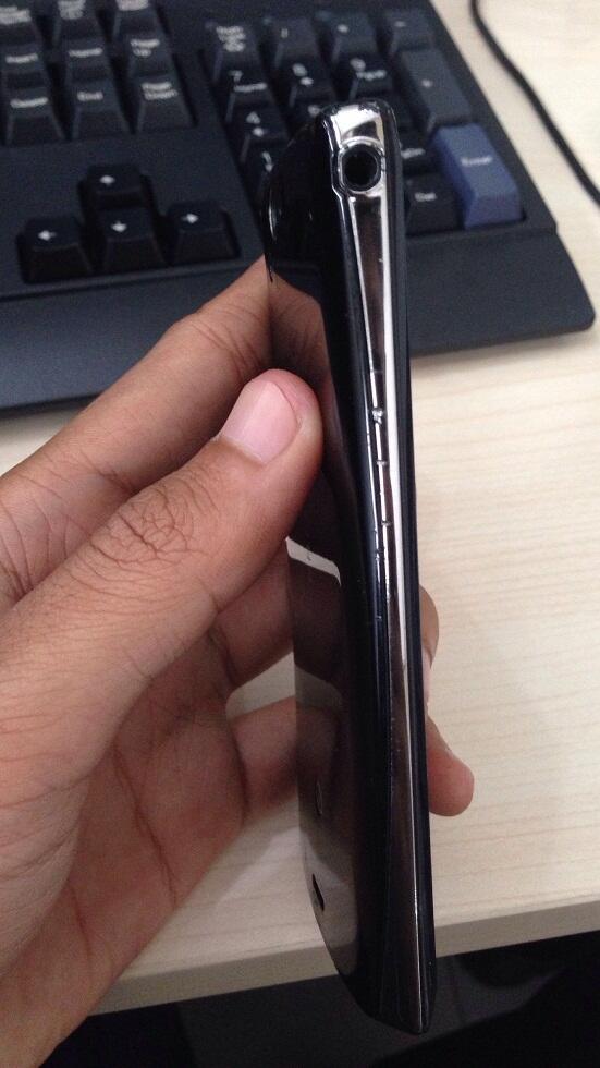 soner xperia arc s lt18i bandung murah