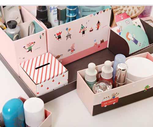CUCI GUDANG !!! CUTE AND FANCY IMPORTED STATIONERY