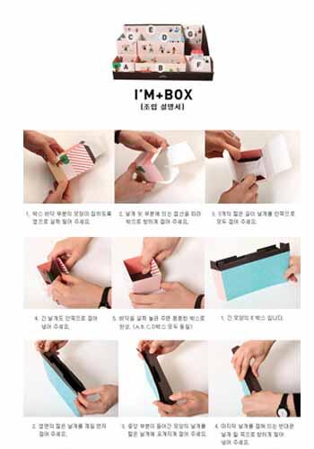 CUCI GUDANG !!! CUTE AND FANCY IMPORTED STATIONERY