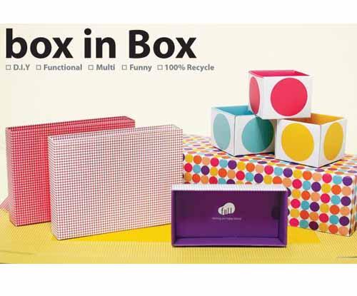 CUCI GUDANG !!! CUTE AND FANCY IMPORTED STATIONERY