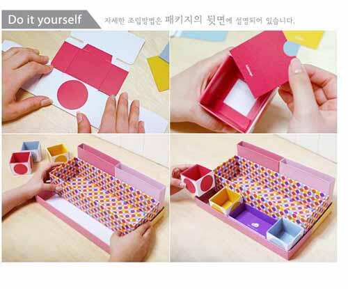CUCI GUDANG !!! CUTE AND FANCY IMPORTED STATIONERY