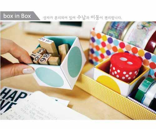 CUCI GUDANG !!! CUTE AND FANCY IMPORTED STATIONERY