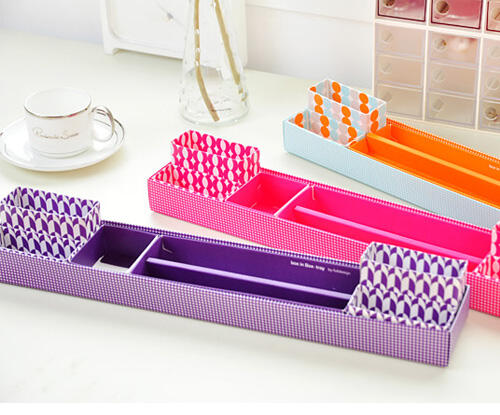 CUCI GUDANG !!! CUTE AND FANCY IMPORTED STATIONERY