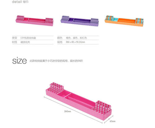 CUCI GUDANG !!! CUTE AND FANCY IMPORTED STATIONERY