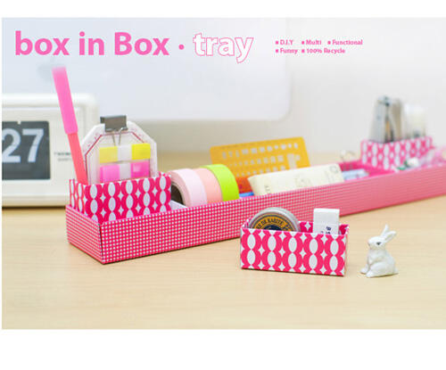 CUCI GUDANG !!! CUTE AND FANCY IMPORTED STATIONERY
