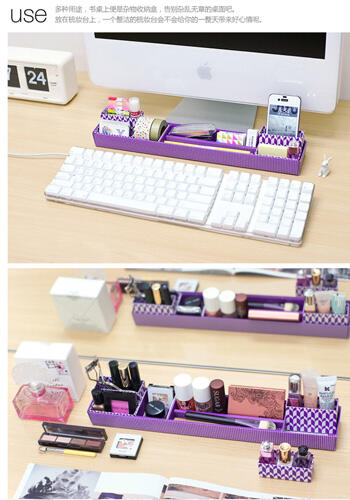 CUCI GUDANG !!! CUTE AND FANCY IMPORTED STATIONERY
