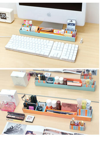CUCI GUDANG !!! CUTE AND FANCY IMPORTED STATIONERY