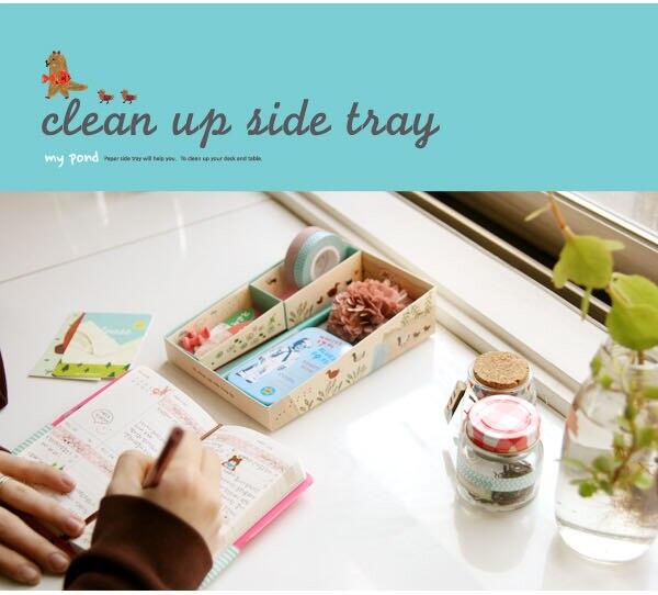 CUCI GUDANG !!! CUTE AND FANCY IMPORTED STATIONERY